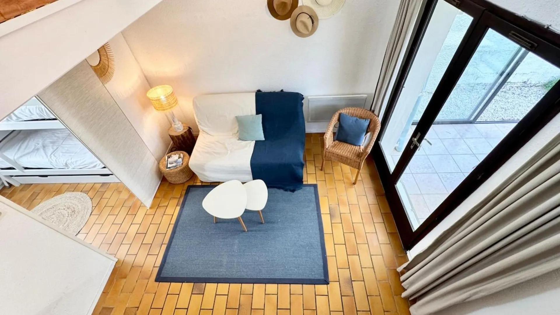 Maisonnette Refaite A Neuf - Jardin - Piscine Guidel