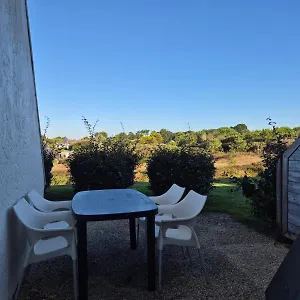 Vue Guidel