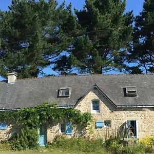 Histoire De Guidel